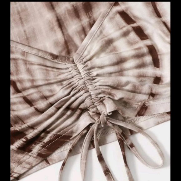 Top❤ - Picture 4 of 5